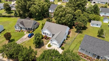 113 Kelly Ln, Clayton, NC 27520