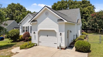 113 Kelly Ln, Clayton, NC 27520