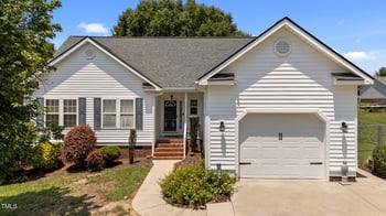 113 Kelly Ln, Clayton, NC 27520