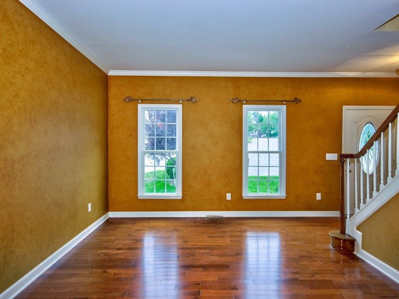 113 King James Ct, Cary, NC 27513
