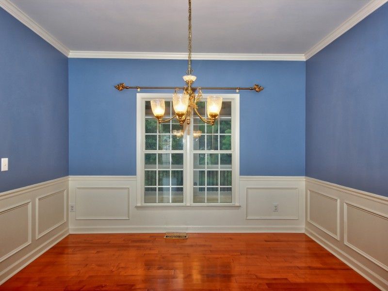 113 King James Ct, Cary, NC 27513