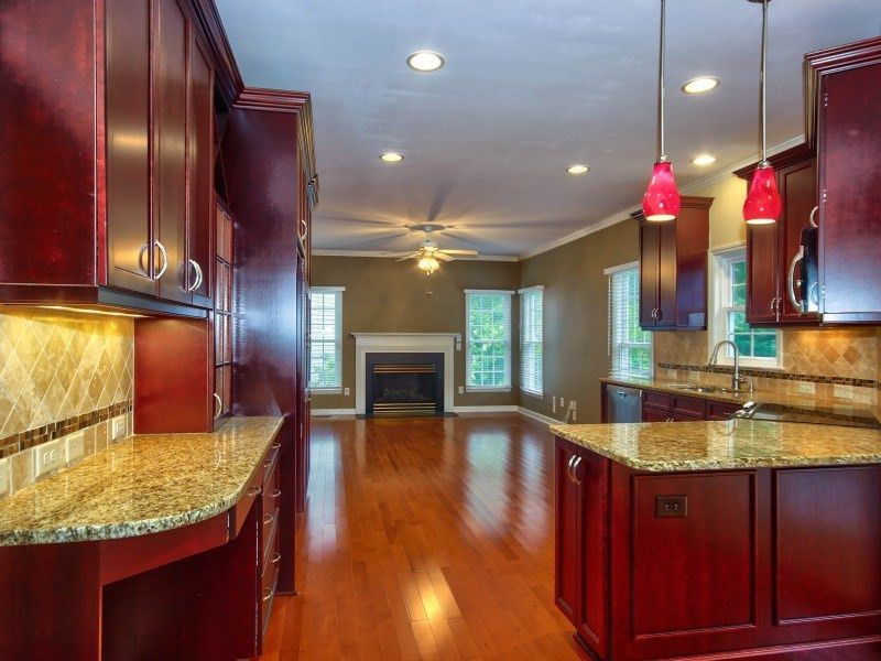 113 King James Ct, Cary, NC 27513