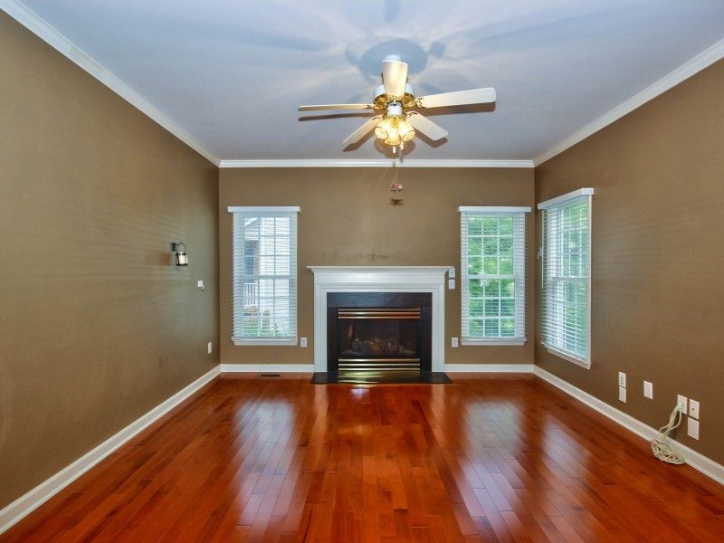 113 King James Ct, Cary, NC 27513