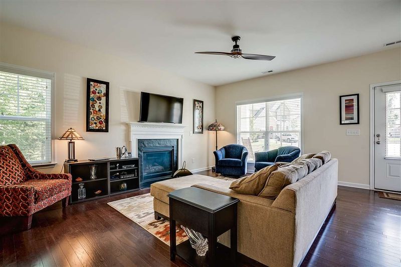 113 Kings Cross Ln, Durham, NC 27713