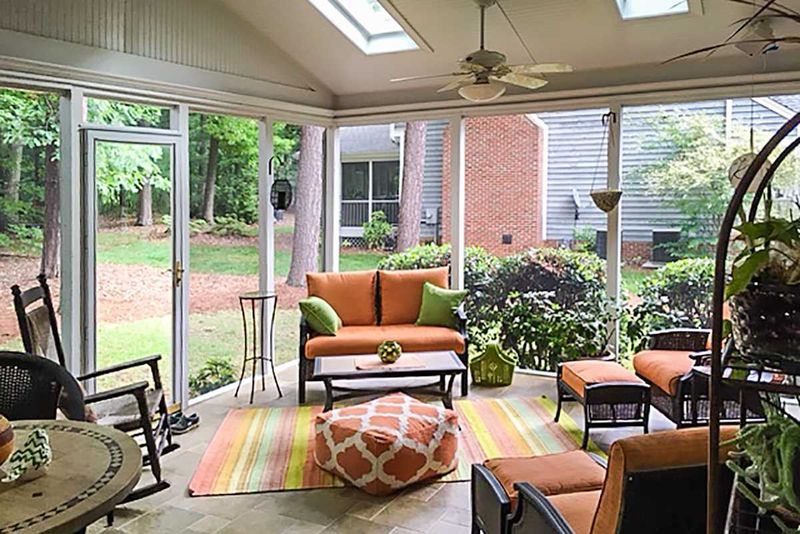 113 Kingussie Ct, Cary, NC 27511