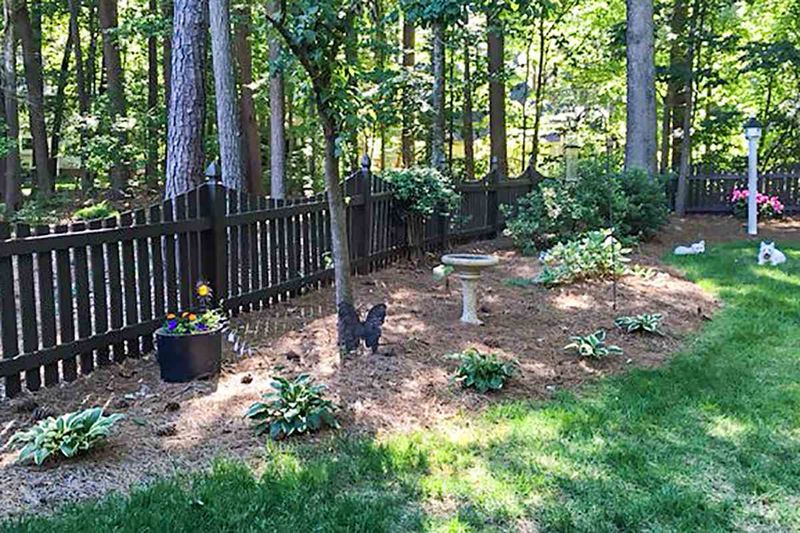 113 Kingussie Ct, Cary, NC 27511