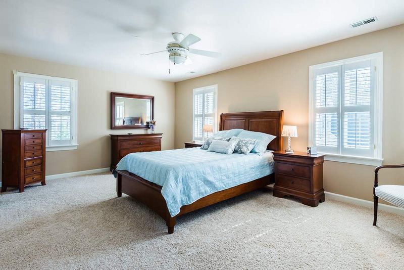 113 Kingussie Ct, Cary, NC 27511