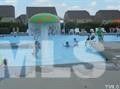 113 Knoll Ct #117, Garner, NC 27529