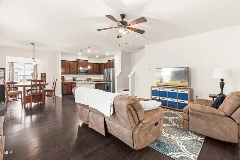 113 Lafferty St, Durham, NC 27703
