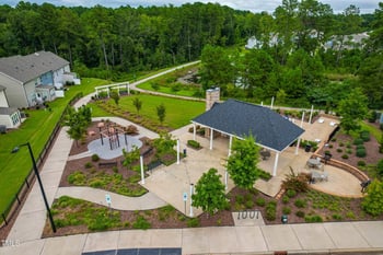 113 Lafferty St, Durham, NC 27703