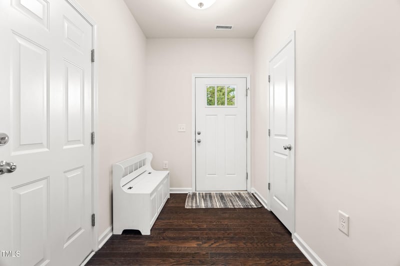 113 Lafferty St, Durham, NC 27703