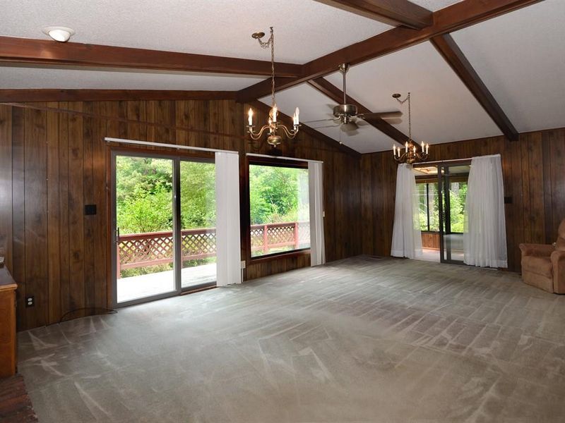 113 Lake Dr, Clayton, NC 27520