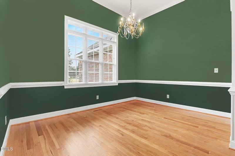 113 Lake Point Dr, Clayton, NC 27527