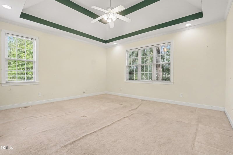 113 Lake Point Dr, Clayton, NC 27527