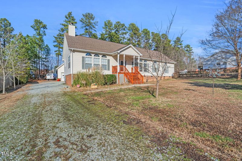 113 Lang St, Durham, NC 27703
