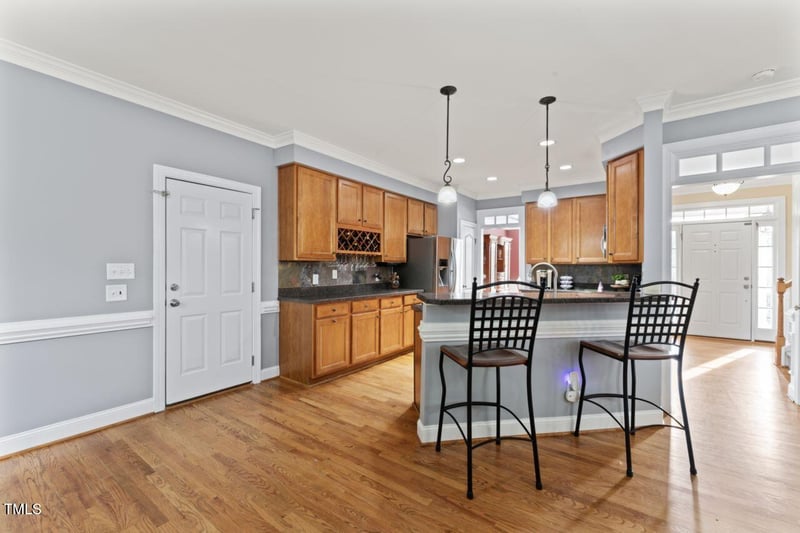 113 Latheron Ct, Apex, NC 27502