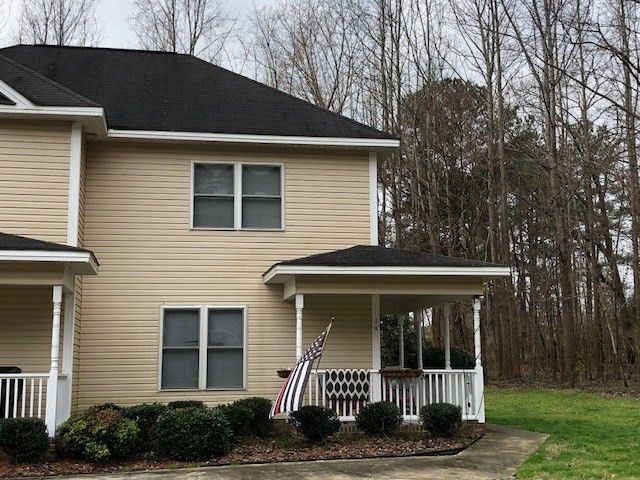 113 Laura Ln #A & B, Lillington, NC 27546