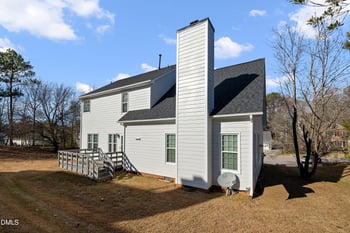 113 Laurel Branch Dr, Cary, NC 27513