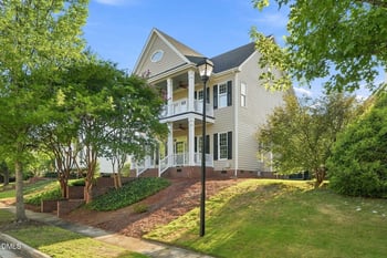 113 Laurel Wreath Ln, Cary, NC 27519