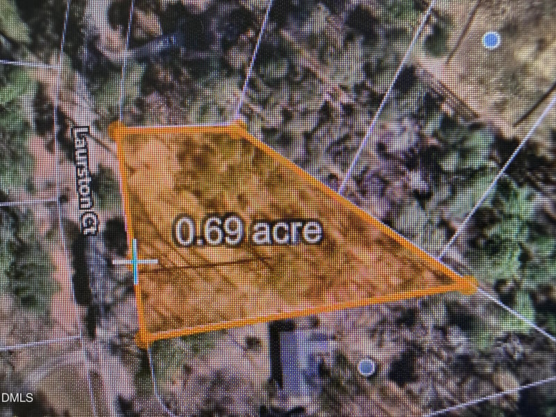 113 Laurston Ct Lot 27, Durham, NC 27712