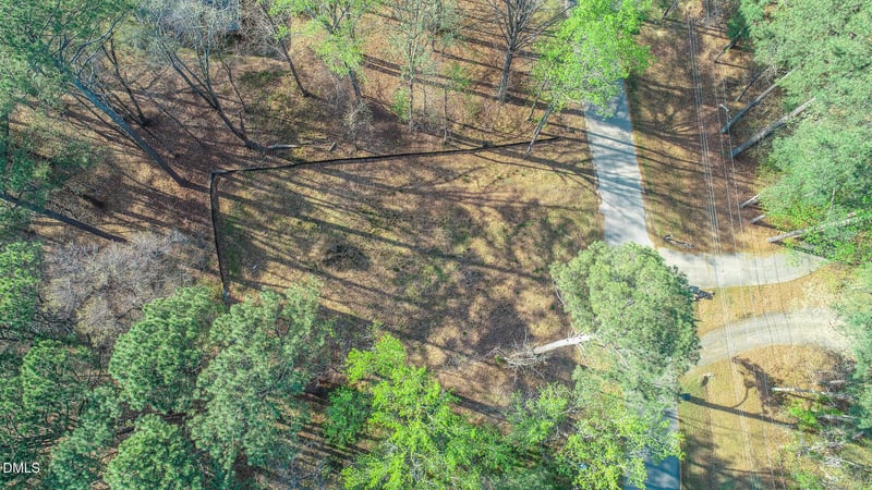113 Laurston Ct Lot 27, Durham, NC 27712