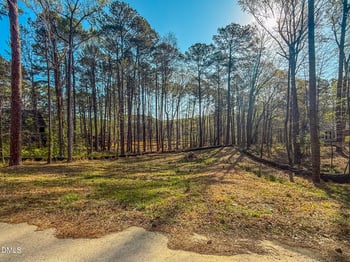 113 Laurston Ct Lot 27, Durham, NC 27712
