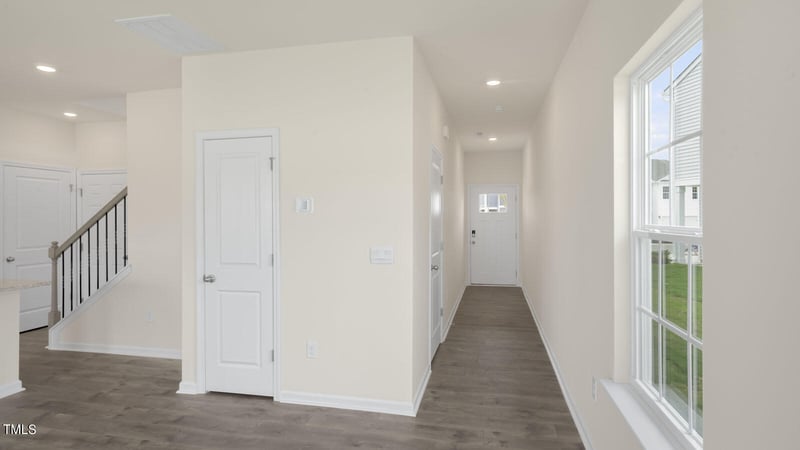 113 Leo St, Angier, NC 27501
