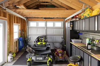 113 Lexington Dr, Sanford, NC 27332