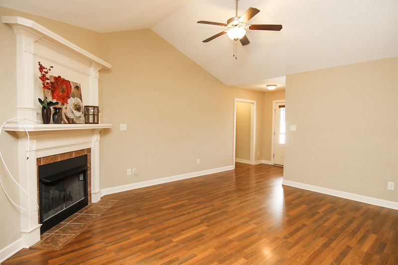 113 Lightning Trl, Smithfield, NC 27577