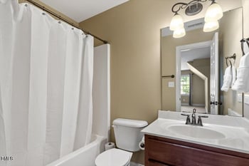 113 Linden Ct, Garner, NC 27529