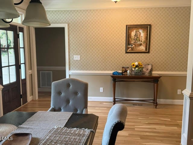 113 Linden Ct, Garner, NC 27529