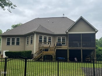 113 Linden Ct, Garner, NC 27529