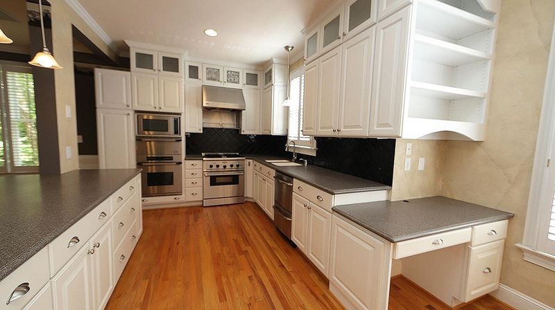 113 Lions Gate Dr, Cary, NC 27518