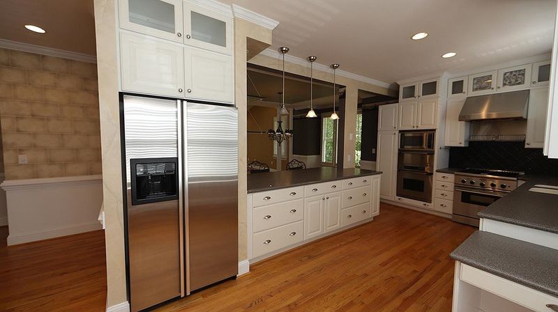113 Lions Gate Dr, Cary, NC 27518