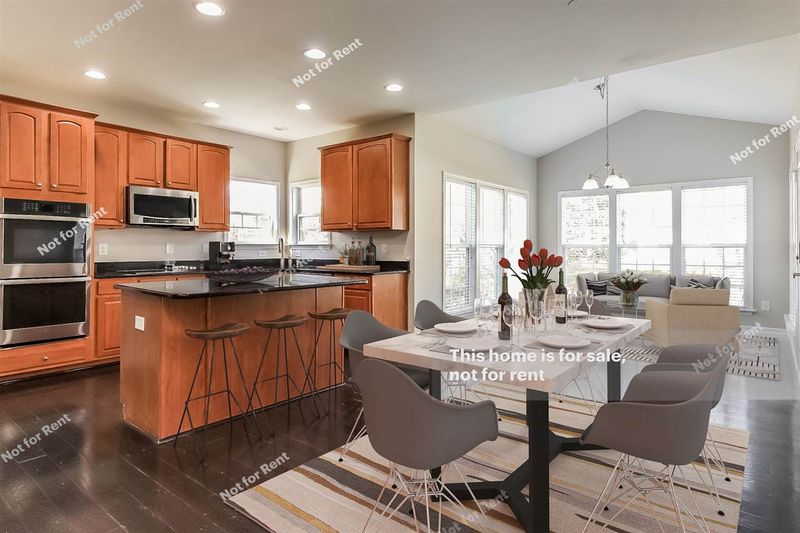 113 Locke Woods Rd, Raleigh, NC 27603