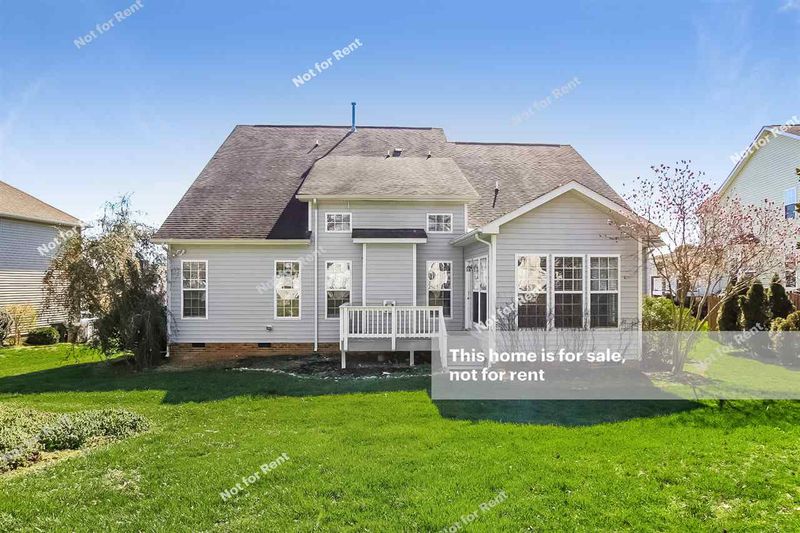 113 Locke Woods Rd, Raleigh, NC 27603