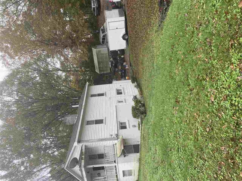 113 Lodge St, Durham, NC 27707