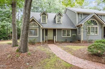113 Long Shadow Ln, Cary, NC 27518