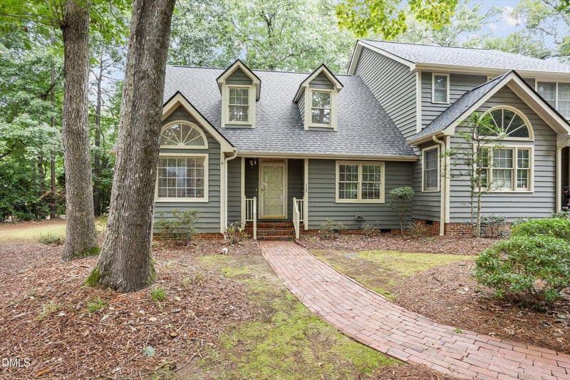 113 Long Shadow Ln, Cary, NC 27518