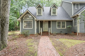 113 Long Shadow Ln, Cary, NC 27518