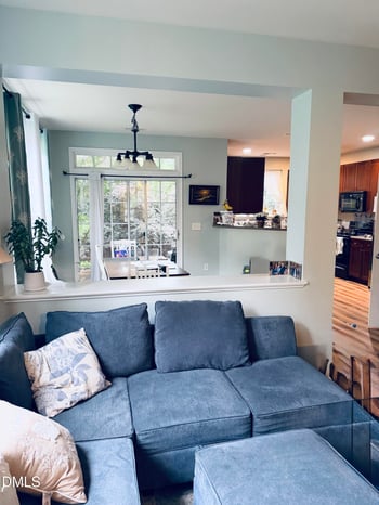 113 Longchamp Ln, Cary, NC 27519