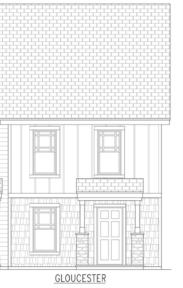 113 Longleaf Pine St, Clayton, NC 27527
