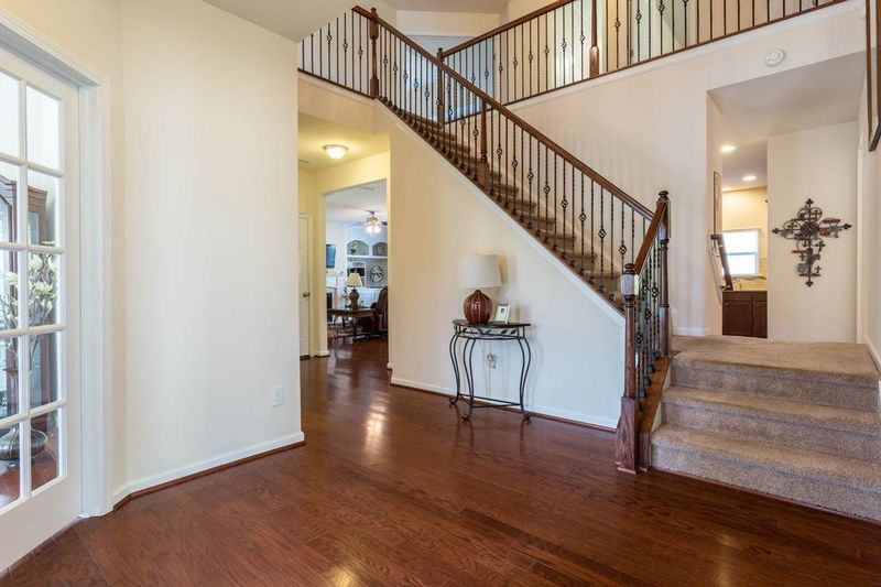 113 Longview Trl, Durham, NC 27703
