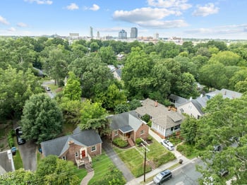 113 Lynch St, Durham, NC 27701
