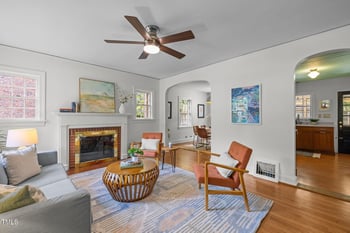 113 Lynch St, Durham, NC 27701