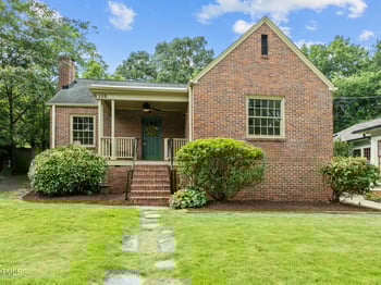 113 Lynch St, Durham, NC 27701