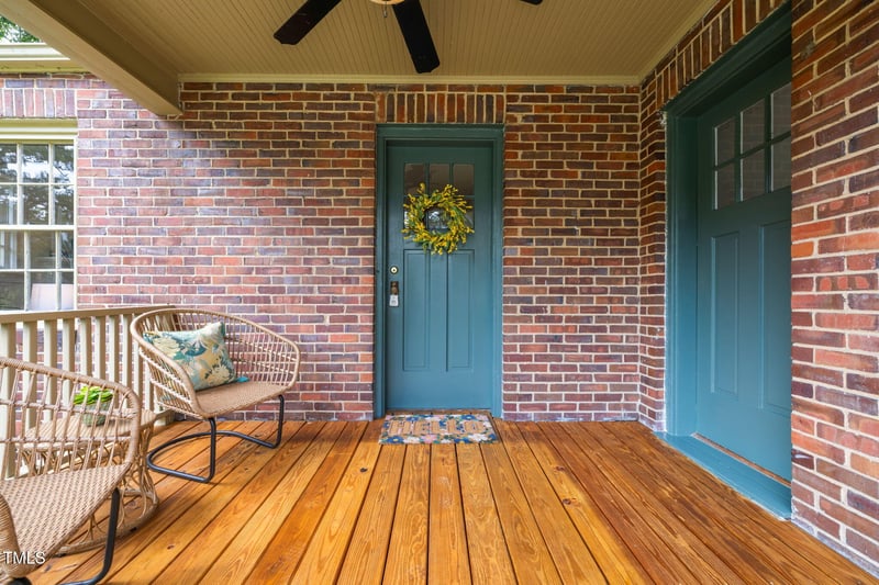 113 Lynch St, Durham, NC 27701