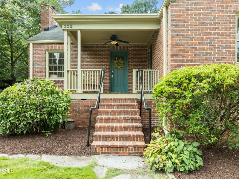 113 Lynch St, Durham, NC 27701
