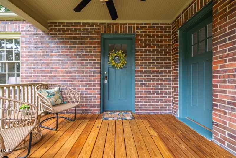 113 W Lynch St, Durham, NC 27701