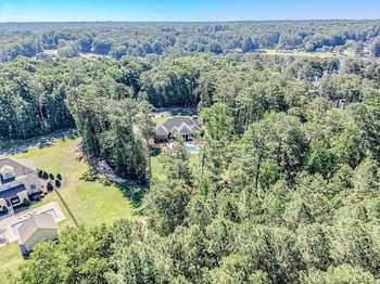 113 Lynnbrook Dr, Sanford, NC 27330